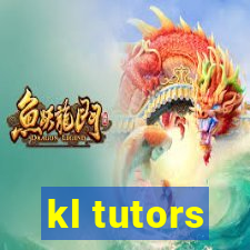 kl tutors